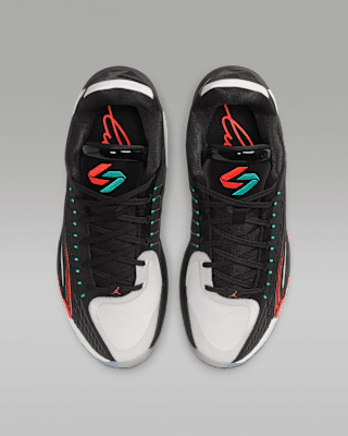 ルカ４ ジョーダン LUKA 4 PF ルカ 4 PF HF0824-400 ルカ・ドンチッチ メンズ